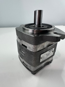 Гидравлический насос VOITH IPV 3-6.3