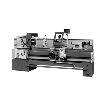 Токарный станок ТС 400М/500М/580М.Руководство и документация.