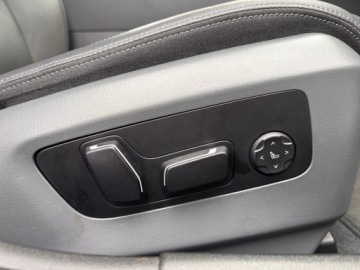 BMW Seria 5 G90-91 Sedan Plug-In 3.0 50e 489KM 2024 BMW 550 550e xDrive PHEV, M PRO,PPF,M Sport,H/K,HA, zdjęcie 12