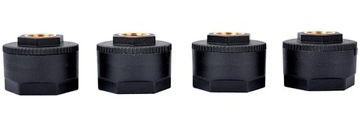 70mai TPMS T04 ДАТЧИКИ ДАВЛЕНИЯ В ШИНАХ