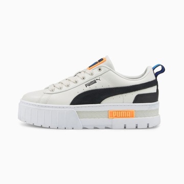 BUTY DAMSKIE PUMA MAYZE LTH Wn's rozm.37,5