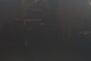 HYUNDAI I40 13R KAPOTA YU6