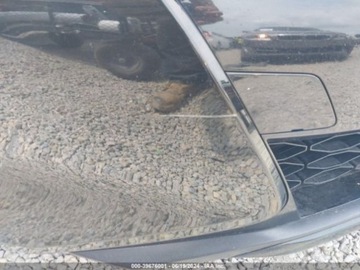 Nissan Maxima VI 2020 Nissan Maxima 2020 Nissan Maxima SV 3.5L 3.5 Benzyna 300KM, zdjęcie 15