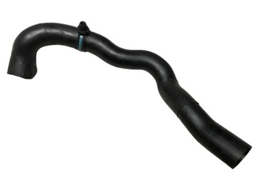 MERCEDES RURA PRZEWÓD POWIETRZA 638 A6385282382