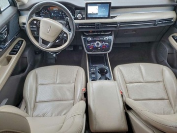 Lincoln 2020 Lincoln Corsair 2020 2.0 Benzyna 250KM, zdjęcie 8