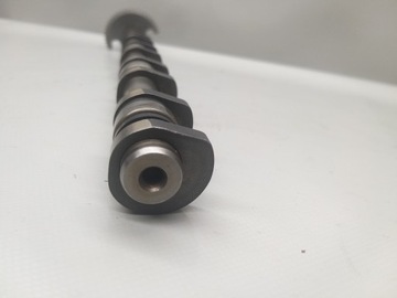 WAŁEK MIMOŚRODOWY 308 R55 R56 BERLINGO 1.6 VTI N16B16A 5F01 V753388880-10