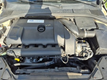 Volvo XC70 II Kombi 3.0 T6 304KM 2012 Volvo XC70 T6 LPG 140L 2012, zdjęcie 8
