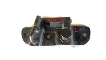 MAZDA MX-30 23r RYGIEL DRZWI LEWY DÓŁ