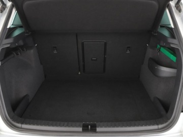 Skoda Karoq Crossover Facelifting 2.0 TDI SCR 115KM 2022 Škoda Karoq Skoda Karoq FV23% DSG full LED navi, zdjęcie 19