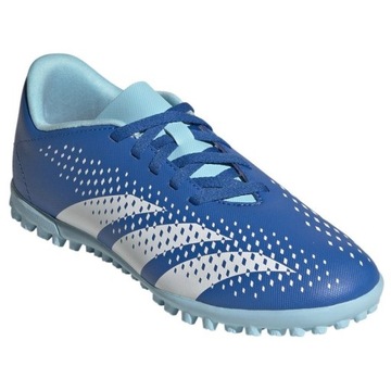 Buty piłkarskie adidas Predator Accuracy 4 r.28