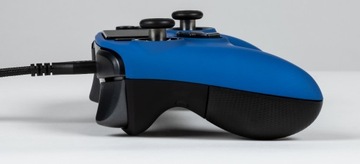 NACON PS4 Pad Revolution Pro Controller 3 - BLUE