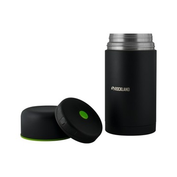 Обеденный термос Rockland Comet 1л Гарантия