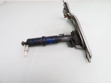 ФОНАРНАЯ ПОЛОСКА ПРАВАЯ MERCEDES W210 2108200412RE