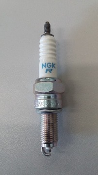 Свеча зажигания NGK/YAMAHA 94701-00415