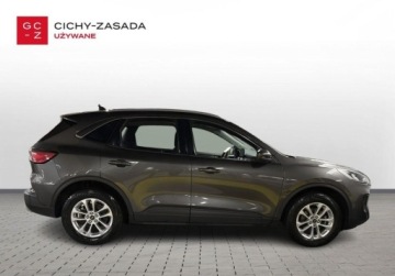 Ford Kuga III SUV 1.5 EcoBoost 150KM 2022 Ford Kuga 1.5 Benzyna 150KM, zdjęcie 5