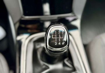 Hyundai i40 Kombi 1.7 CRDi LOW 115KM 2013 Hyundai i40 1.7 CRDI Navi 1.7 Diesel 116KM, zdjęcie 29