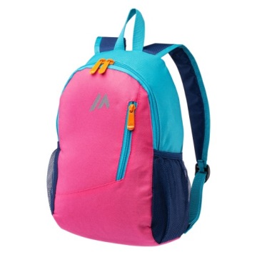 Рюкзак HIRCA 8