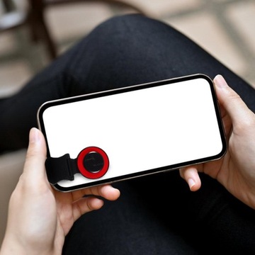 Джойстик/кнопка «домой» для 53076021