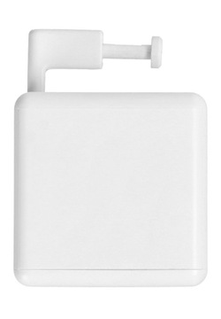 Fingerbot Plus - белый - Adaprox ADFB0301