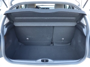 Citroen C3 IV 2024 Citroen C3 1.2 PureTech, Salon Polska, zdjęcie 13