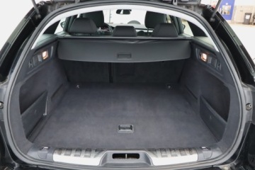 Peugeot 508 I SW Facelifting 2.0 HDi 140KM 2015 Peugeot 508 2.0 HDi, Salon Polska, Serwis ASO, zdjęcie 13