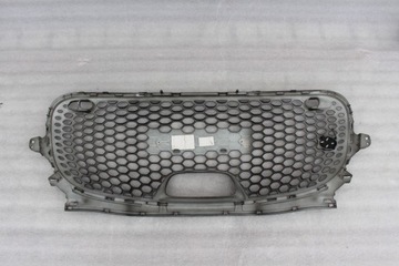 MASKA MŘÍŽKA SMART 453 A4538802505 FOURTWO