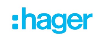 Распределительное устройство HAGER IC2 1x10 поверхностного монтажа IP40 VD110TP