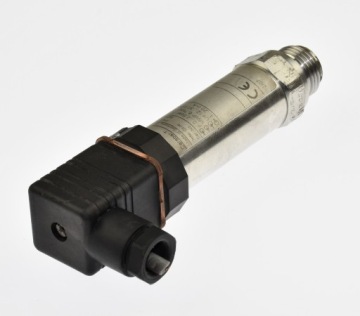 PMP131-A1B01A1N Endress+Hauser Трансмиттер 250 кПа
