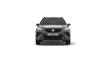 Seat Arona 2026 Seat Arona Style 1.0 TSI 115 KM DSG, zdjęcie 3
