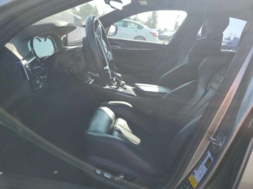 BMW Seria 5 G30-G31 M5 Limuzyna 4.4  600KM 2019 BMW M5 2019 4.4l 4.4 Benzyna 600KM, zdjęcie 7