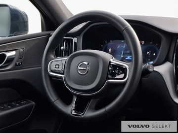 Volvo XC60 II 2022 Volvo XC 60 Volvo XC60 B5 D AWD Plus Bright-FV 23%, zdjęcie 24