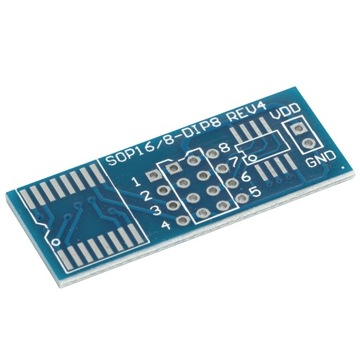 Программатор EEPROM EZP2019+ программирование памяти FLASH BIOS SPI I2C Klips