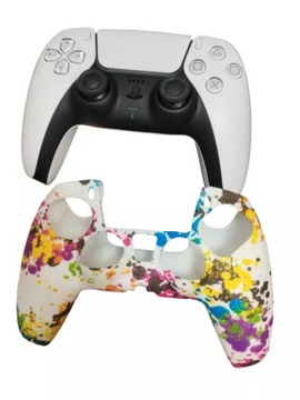 НАБОР КОНСОЛИ PLAYSTATION 5 DIGITAL EDITION 1 ТБ
