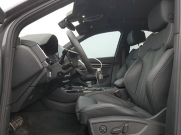 Audi Q5 II 2021 Audi SQ5 Sportback Prestige 2021 3.0l 3.0 Benzyna 349KM, zdjęcie 7