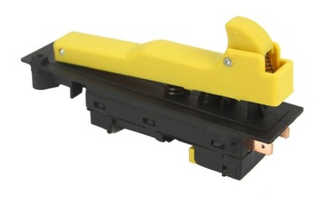 Выключатель Celma для кофемолки