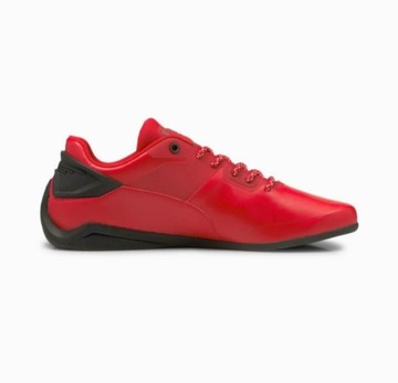 Buty Puma Ferrari Drift Cat Delta 306864 03 roz.45