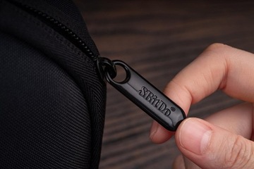 Дело | Дорожный чехол для контроллера 8bitdo Ultimate Classic для планшета