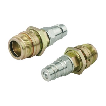 SZYBKOZŁĄCZE REDUKCJA W/G EURO/SKR HYDROLIDER