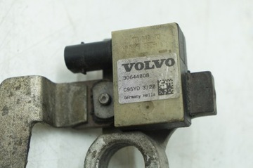 KLIKA AKUMULÁTORU MÍNUS VOLVO V70 V60 XC60 30644808