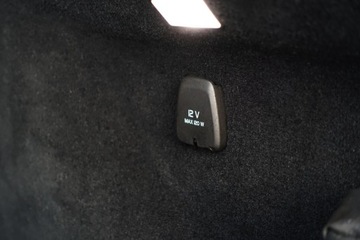 Volvo 2019 Volvo V90 Cross Country T5 Bezwypadek Kamera AWD Skora Tempomat ACC, zdjęcie 9