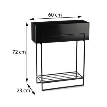 СОВРЕМЕННАЯ ПОДСТАВКА ДЛЯ ЦВЕТОВ, РАСТЕНИЯ, МЕТАЛЛИЧЕСКАЯ ПОДСТАВКА ДЛЯ ЦВЕТОВ