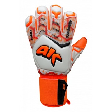 4KEEPERS RĘKAWICE BRAMKARSKIE FORCE V-2 20 RF 10