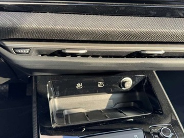 Audi A5 B10 Limousine 2.0 TDI 204KM 2025 AUDI A5 TDI quattro Limousine Sedan 2.0 (204KM) 2025, zdjęcie 9