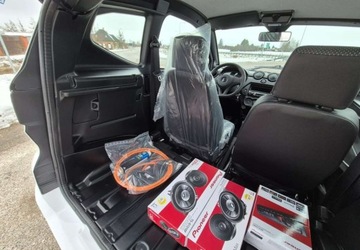 Aixam 2025 Aixam Inny Aixam Inny Elektryczny 8KM, zdjęcie 17