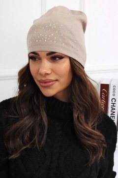 ШАПКА ЖЕНСКАЯ ВЕСНА-ОСЕНЬ ЛЕГКАЯ ТОНКАЯ УДОБНАЯ ЖЕНСКАЯ СПОРТИВНАЯ ЦВЕТА