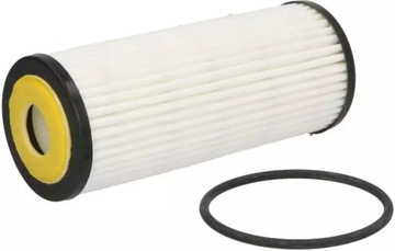 BOSCH FILTR OLEJE F 026 407 345