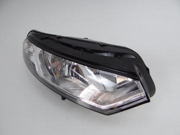 FORD ECOSPORT 14-2018R CN1513W030BG CN1513W029BG