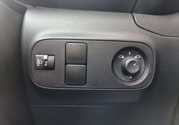 Citroen C3 IV 2024 Citroen C3 1.2 83KM Salon PL Vat 23 1 wlasciciel ASO 1.2 Benzyna 83KM, zdjęcie 23