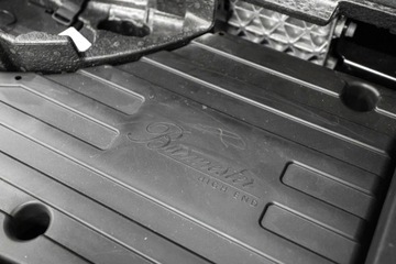 Porsche Cayenne III 2022 Porsche Cayenne Coupé Turbo S E-Hybrid 680 KM., zdjęcie 30