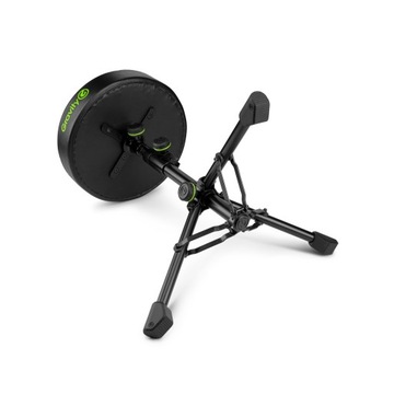 Поворотный стул Gravity GFD Seat 1 с барабанным сиденьем